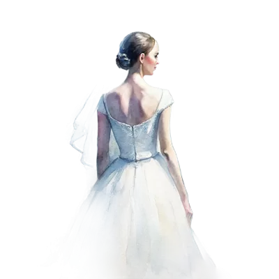 Imagen PNG para descargar